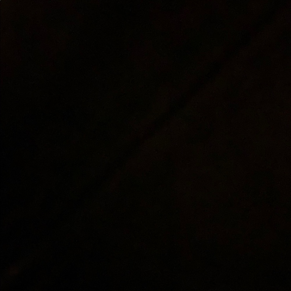 Meet your Posher, Tariq